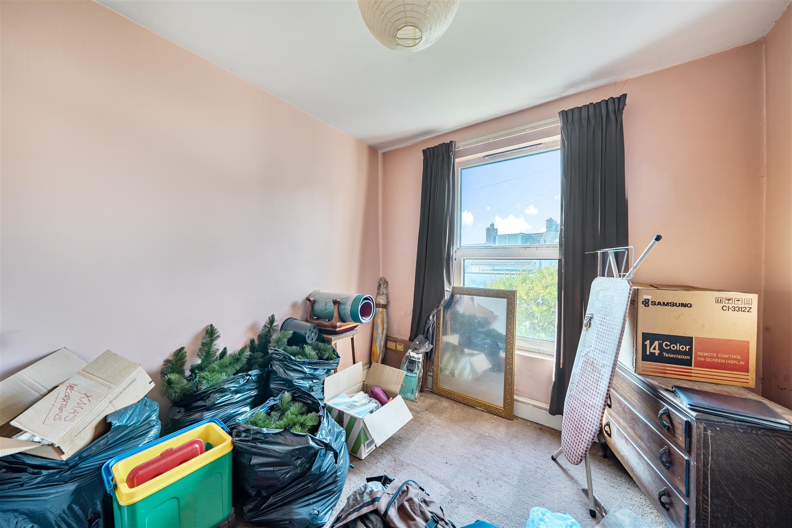 Glanmor Road, Uplands, Swansea